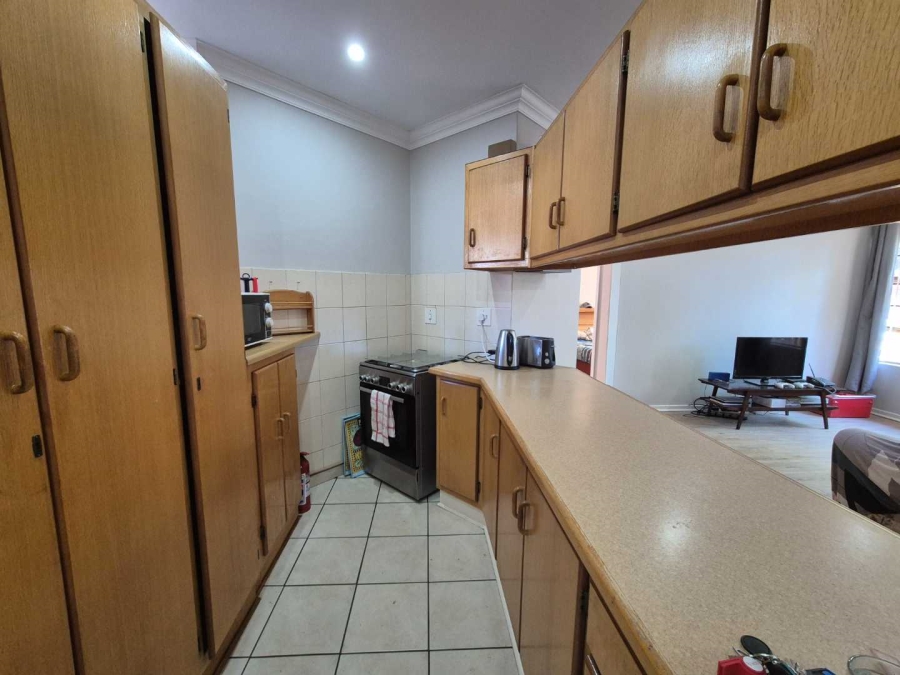 2 Bedroom Property for Sale in Universitas Free State